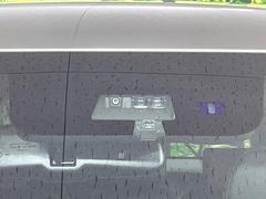 �ڻ�ɩ��ݣ���������������������μ�ξ����ǧ���������ͤ������ʻ��Ϸ���ȥ֥졼���Ǿ��Ͳ�����ﳲ�ڸ��򥢥����ȡ��������˥ɥ饤�֤򤪳ڤ��ߤ��������ޤ��� 4