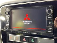 �ڽ����ʥӡۿ͵��ν����ʥӤ������������ǥ�����ǽ�⽼�¤��Ƥ��ꡢ�£�������������³����Ф������Υ��ޥۤ�ͣУ��ץ쥤�䡼�β��ڤ������ǽ�������α�ž������˳ڤ����ʤ�ޤ����� 5