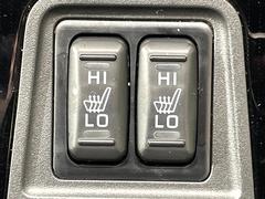 �ڥ����ȥҡ������۴������˽������륷���ȥҡ������������������᤯���ޤäƤ����ΤǴ�����οͤ�¿��Ǥ��͢���������β����ϴ��礹�뤫���ꡢ�Ȥ������ˤ�򤪤�����Ǥ��� 7