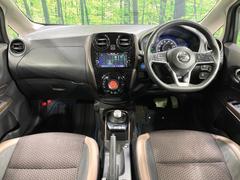 ���롼�����߸˿��󣳣����������桪������η���Ź����᡼�������ּ���鷺���Ҳ�����Τǡ����ʤ��˥ԥå���Τ��֤����Ĥ���Ϥ��Ǥ����ޤ��Ϥ��䤤��碌�������� 2