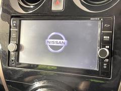 �ڽ����ʥӡۿ͵��ν����ʥӤ������������ǥ�����ǽ�⽼�¤��Ƥ��ꡢ�£�������������³����Ф������Υ��ޥۤ�ͣУ��ץ쥤�䡼�β��ڤ������ǽ�������α�ž������˳ڤ����ʤ�ޤ����� 3