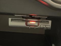 �ڣţԣá۹�®ƻϩ�������򥹥ȥ쥹�ʤ��̲ᡪ����Υ��ݥåȤ䥵���ӥ����ꥢ��¿���֥��ޡ��ȣɣá����ѻ���ɬ�ܤΥ����ƥ�Ǥ�����Ź�ǥ��åȥ��åפ�»ܡ���Ǽ���������餹���ˤ����Ѥ��������ޤ��� 7