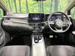 ���롼�����߸˿��󣳣����������桪������η���Ź����᡼�������ּ���鷺���Ҳ�����Τǡ����ʤ��˥ԥå���Τ��֤����Ĥ���Ϥ��Ǥ����ޤ��Ϥ��䤤��碌�������� 2