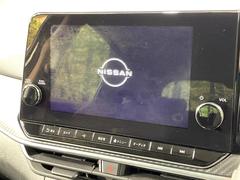 �ڥ᡼�������������ʥӡۥ���ƥꥢ���Ϥ����ॹ������å���ʡ������߷סץ᡼�����ʥӤ���������ǧ����������ʤɴ�����ǽ�ˤ�ͥ�졢������ʥ����饤�դ򤪳ڤ��ߤ��������ޤ��� 3