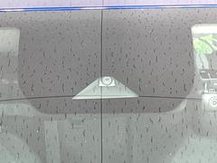 �ڥ���ƥꥸ����ȥ��ޡ������󥷡��֥졼���ۥե���ȥ����������μ�ξ����ԼԤ��Ρ����ͤ������ʻ��Ͼ����ﳲ�ڸ��֥졼������ư�����Ͳ���򥵥ݡ��ȡ��������˥ɥ饤�֤򤪳ڤ��ߤ��������ޤ��� 4