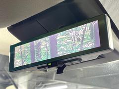 �ڥ���ƥꥸ����ȥ롼��ߥ顼�۸��ʤ��礭�ʲ�ʪ��Ʊ��ԤǸ�������ǧ���Ť餤���Ǥ�¿�������餬���Ƥ�����ξ�����α�����롼��ߥ顼���ɽ�������ꥢ�ʻ볦�Ǿ����γ�ǧ����ǽ�Ǥ��� 7