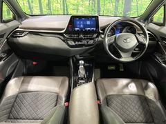 ���롼�����߸˿��󣳣����������桪������η���Ź����᡼�������ּ���鷺���Ҳ�����Τǡ����ʤ��˥ԥå���Τ��֤����Ĥ���Ϥ��Ǥ����ޤ��Ϥ��䤤��碌�������� 2