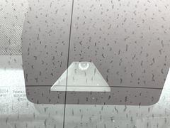 �ڥץꥯ��å��奻���եƥ��������μ�ξ�����Τ������ͤ������ʻ��Ϸ�������դ�¥�����֥졼����Ƨ���Ϥ򥵥ݡ��ȡ��֥졼����Ƨ��ʤ��ä����Ͼ����ﳲ�ڸ��֥졼������ư�����Ͳ���򥵥ݡ��Ȥ��ޤ��� 3