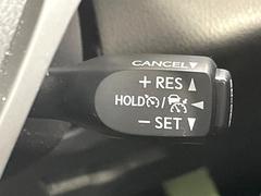 �ڥ졼�������롼������ȥ�����۹�®ƻϩ�Ǥ�Ĺ��Υ���Ԥ��ڤˡ�����ư��®�٤��ݤĥ��롼������ȥ����뤬�����ͷڸ������ƥ��Ϣ�Ȥ��������μ�ξ���Τ��Ƽִ֤��ݤĤ褦��®��Ĵ�ᤷ�Ƥ���ޤ����� 4