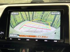 �ڥХå���������ֻ��˸������ꥢ�륿��������ǳ�ǧ�Ǥ��ޤ����緿���Ȼ��ߤ�Ω����־�Ǥ���ֻ��䡢��֤ΥХå��������������ž������˴ؤ�餺������ɬ�ܤȤʤä������ΤҤȤĤǤ��� 6