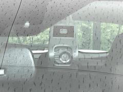 �ڥɥ饤�֥쥳�������۰¿��������ʥ����饤�դ�ɬ�ܤΥɥ饤�֥쥳��������������������Ϥ�����󡢤����걿ž����Τ����������ݤξ���������ǵ�Ͽ��������Υꥹ���������ޤ��� 7