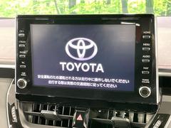 �ڥǥ����ץ쥤�����ǥ����ۤ�������Υ��ޡ��ȥե���Ȥ�Ϣ�Ȥǡ��ʥӤ䲻�ں����ʤɳƼ異�ץ����Ѳ�ǽ�����ޥۤ˶ᤤ���ФǤ��Ȥ����������ޤ��� 3