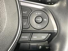 �ڥȥ西�����եƥ����󥹡�������������μ�ξ����ǧ���������ͤ������ʻ��Ϸ���ȥ֥졼���Ǿ��Ͳ�����ﳲ�ڸ��򥢥����ȡ��������˥ɥ饤�֤򤪳ڤ��ߤ��������ޤ��� 4