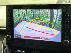 �ڥХå���������ֻ��˸������ꥢ�륿��������ǳ�ǧ�Ǥ��ޤ����緿���Ȼ��ߤ�Ω����־�Ǥ���ֻ��䡢��֤ΥХå��������������ž������˴ؤ�餺������ɬ�ܤȤʤä������ΤҤȤĤǤ��� 5