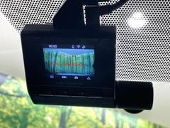 �ڥɥ饤�֥쥳�������۰¿��������ʥ����饤�դ�ɬ�ܤΥɥ饤�֥쥳��������������������Ϥ�����󡢤����걿ž����Τ����������ݤξ���������ǵ�Ͽ��������Υꥹ���������ޤ��� 6