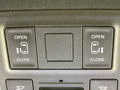 ��ξ¦�ѥ���饤�ɥɥ��ۥ��ޡ��ȥ����䱿ž�ʤΥ����å��Ǹ���ξ¦���饤�ɥɥ��γ��Ĥ���ǽ����ư�������Ϥ�����ƥɥ��򳫤���ɬ�פ�̵���������ʤ����ͤǤ��ñ�˳����Ĥ�Ǥ���Ŭ�Ǥ��� 4