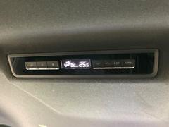 �ڥꥢ�����ȥ�������۹����������ʤˤ�ɬ�ܤε�ǽ�����̤䲹�٤�ư��Ĵ�������ʤ�Ʊ�ͤʼ���Ķ��ˤ��Ƥ����ꥢ�����ȥ���������������Ƥν뤵���ߤδ����⥹�ȥ쥹�ʤ���Ŭ�ˤ��ᤴ�����������ޤ��� 7