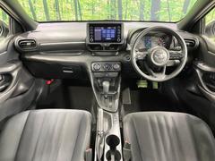 ��󥿥��åס����롼�����߸˿��󣳣����������桪������η���Ź����᡼�������ּ���鷺���Ҳ�����Τǡ����ʤ��˥ԥå���Τ��֤����Ĥ���Ϥ��Ǥ����ޤ��Ϥ��䤤��碌�������� 2