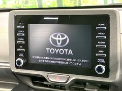 �ڣ���������ǥ����ץ쥤�����ǥ���������̤Υǥ����ץ쥤�ϣ������ã��У�������������������郎���Ѳ�ǽ���礭�ʲ��̤ǥ��ޥۥʥӥ��ץ��������Ѥ��������ޤ��� 3