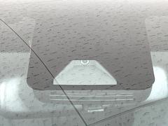 �ڥȥ西�����եƥ����󥹡�������������μ�ξ����ǧ���������ͤ������ʻ��Ϸ���ȥ֥졼���Ǿ��Ͳ�����ﳲ�ڸ��򥢥����ȡ��������˥ɥ饤�֤򤪳ڤ��ߤ��������ޤ��� 4