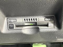 �ڣţԣá۹�®ƻϩ�������򥹥ȥ쥹�ʤ��̲ᡪ����Υ��ݥåȤ䥵���ӥ����ꥢ��¿���֥��ޡ��ȣɣá����ѻ���ɬ�ܤΥ����ƥ�Ǥ�����Ź�ǥ��åȥ��åפ�»ܡ���Ǽ���������餹���ˤ����Ѥ��������ޤ��� 6