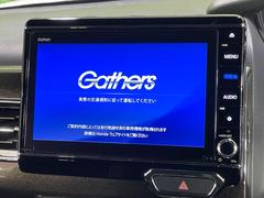 �ڽ����ʥӡۿ͵��ν����ʥӤ��������Ƥ���ޤ����ʥӤλȤ��䤹���Ϥ�����󡢥����ǥ�����ǽ�⽼�¡������פ�ι�ԤϤ�������̶Ф��㤤ʪ�ʤ����ʤΥɥ饤�֤�ڤ����ʤ�Ϥ��� 3