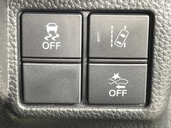 �ڥۥ�����󥷥󥰡�������������μ�ξ����ǧ���������ͤ������ʻ��Ϸ���ȥ֥졼���Ǿ��Ͳ�����ﳲ�ڸ��򥢥����ȡ��������˥ɥ饤�֤򤪳ڤ��ߤ��������ޤ��� 5