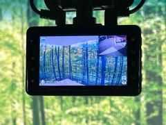 �ڥɥ饤�֥쥳�������۰¿��������ʥ����饤�դ�ɬ�ܤΥɥ饤�֥쥳��������������������Ϥ�����󡢤����걿ž����Τ����������ݤξ���������ǵ�Ͽ��������Υꥹ���������ޤ��� 7