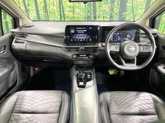 ���롼�����߸˿��󣳣����������桪������η���Ź����᡼�������ּ���鷺���Ҳ�����Τǡ����ʤ��˥ԥå���Τ��֤����Ĥ���Ϥ��Ǥ����ޤ��Ϥ��䤤��碌�������� 2