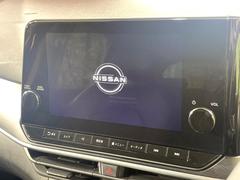 �ڽ��������ʥӡۿ͵��ν����ʥӤ������������ǥ�����ǽ�⽼�¤��Ƥ��ꡢ�£�������������³����Ф������Υ��ޥۤ�ͣУ��ץ쥤�䡼�β��ڤ������ǽ�������α�ž������˳ڤ����ʤ�ޤ����� 3