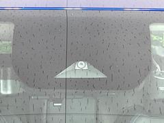 �ڥ���ƥꥸ����ȥ��ޡ������󥷡��֥졼���ۥե���ȥ����������μ�ξ����ԼԤ��Ρ����ͤ������ʻ��Ͼ����ﳲ�ڸ��֥졼������ư�����Ͳ���򥵥ݡ��ȡ��������˥ɥ饤�֤򤪳ڤ��ߤ��������ޤ��� 5