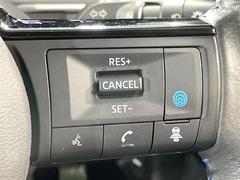 �ڥץ��ѥ����åȡ۹�®ƻϩ�Ǥ�Ĺ��Υ���Ԥ��ڤˡ������ڻ��Ƚ�����ԤΥ�����ǡ��������롦�֥졼�������ƥ���󥰤�ư�����椷��Ĺ��Υ��ž����ô��ڸ����Ƥ���ޤ��� 6