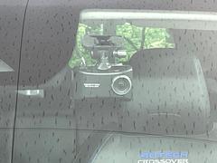 �ڥɥ饤�֥쥳�������۰¿��������ʥ����饤�դ�ɬ�ܤΥɥ饤�֥쥳��������������������Ϥ�����󡢤����걿ž����Τ����������ݤξ���������ǵ�Ͽ��������Υꥹ���������ޤ��� 7