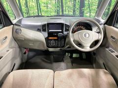 ���롼�����߸˿��󣳣����������桪������η���Ź����᡼�������ּ���鷺���Ҳ�����Τǡ����ʤ��˥ԥå���Τ��֤����Ĥ���Ϥ��Ǥ����ޤ��Ϥ��䤤��碌�������� 2