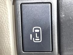 �ڥѥ���饤�ɥɥ��ۥ��ޡ��ȥ����䱿ž�ʤΥ����å��ǥ��饤�ɥɥ��γ��Ĥ���ǽ����ư�������Ϥ�����ƥɥ��򳫤���ɬ�פ�̵���������������ͤǤ⡢�Ť���ʪ����äƤ������饯�˳����Ĥ�Ǥ��ޤ��� 5