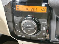 �ڥ����ȥ�������۰��٤����ߤβ��٤����ꤹ��С�����β��٤��Τ����̤䲹�٤�ư��Ĵ�����뤤�Ĵ����ĤȲ��٤⥹���å����򤹤�ɬ�פϤ���ޤ��󡣲�Ŭ�ʼ�����֤ˤ�ɬ�ܤε�ǽ�Ǥ��͢� 7