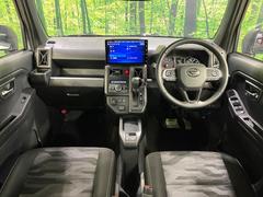 ���롼�����߸˿��󣳣����������桪������η���Ź����᡼�������ּ���鷺���Ҳ�����Τǡ����ʤ��˥ԥå���Τ��֤����Ĥ���Ϥ��Ǥ����ޤ��Ϥ��䤤��碌�������� 2