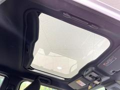 �ڥ��饹�롼�աۥ��饹�롼����ܤǼ���β��������쵤�˥��åס�����Ū�ʥɥ饤�֤򤪳ڤ��ߤ��������ޤ��� 3