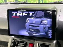 �ڽ����������ʥӡۿ͵��ν����ʥӤ������������ǥ�����ǽ�⽼�¤��Ƥ��ꡢ�£�������������³����Ф������Υ��ޥۤ�ͣУ��ץ쥤�䡼�β��ڤ������ǽ�������α�ž������˳ڤ����ʤ�ޤ����� 4