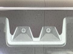 �ڥ��ޡ��ȥ������ȡ�������������μ�ξ����ǧ���������ͤ������ʻ��Ϸ���ȥ֥졼���Ǿ��Ͳ�����ﳲ�ڸ��򥢥����ȡ��������˥ɥ饤�֤򤪳ڤ��ߤ��������ޤ��� 6