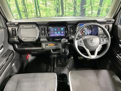 ���롼�����߸˿��󣳣����������桪������η���Ź����᡼�������ּ���鷺���Ҳ�����Τǡ����ʤ��˥ԥå���Τ��֤����Ĥ���Ϥ��Ǥ����ޤ��Ϥ��䤤��碌�������� 2