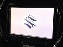 �ڽ��������ʥӡۿ͵��ν����ʥӤ��������Ƥ���ޤ����ʥӤλȤ��䤹���Ϥ�����󡢥����ǥ�����ǽ�⽼�¡������פ�ι�ԤϤ�������̶Ф��㤤ʪ�ʤ����ʤΥɥ饤�֤�ڤ����ʤ�Ϥ��� 3