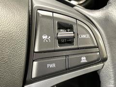 �ڥ����ץƥ��֥��롼������ȥ�����۹�®ƻϩ�Ǥ�Ĺ��Υ���Ԥ��ڤˡ�����ư��®�٤��ݤĥ��롼������ȥ����뤬�����ͷڸ������ƥ��Ϣ�Ȥ��������μ�ξ���Τ��Ƽִ֤��ݤĤ褦��®��Ĵ�ᤷ�Ƥ���ޤ����� 5