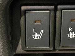 �ڥ����ȥҡ������۴������˽������륷���ȥҡ������������������᤯���ޤäƤ����ΤǴ�����οͤ�¿��Ǥ��͢���������β����ϴ��礹�뤫���ꡢ�Ȥ������ˤ�򤪤�����Ǥ��� 7