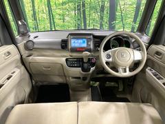 ���롼�����߸˿��󣳣����������桪������η���Ź����᡼�������ּ���鷺���Ҳ�����Τǡ����ʤ��˥ԥå���Τ��֤����Ĥ���Ϥ��Ǥ����ޤ��Ϥ��䤤��碌�������� 2