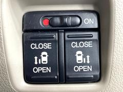 ��ξ¦�ѥ���饤�ɥɥ��ۥ��ޡ��ȥ����䱿ž�ʤΥ����å��Ǹ���ξ¦���饤�ɥɥ��γ��Ĥ���ǽ����ư�������Ϥ�����ƥɥ��򳫤���ɬ�פ�̵���������ʤ����ͤǤ��ñ�˳����Ĥ�Ǥ���Ŭ�Ǥ��� 4