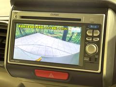 �ڥХå���������ֻ��˸������ꥢ�륿��������ǳ�ǧ�Ǥ��ޤ����緿���Ȼ��ߤ�Ω����־�Ǥ���ֻ��䡢��֤ΥХå��������������ž������˴ؤ�餺������ɬ�ܤȤʤä������ΤҤȤĤǤ��� 5