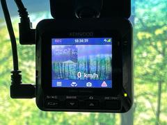 �ڥɥ饤�֥쥳�������۰¿��������ʥ����饤�դ�ɬ�ܤΥɥ饤�֥쥳��������������������Ϥ�����󡢤����걿ž����Τ����������ݤξ���������ǵ�Ͽ��������Υꥹ���������ޤ��� 6