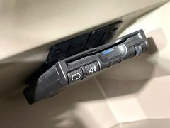 �ڣţԣá۹�®ƻϩ�������򥹥ȥ쥹�ʤ��̲ᡪ����Υ��ݥåȤ䥵���ӥ����ꥢ��¿���֥��ޡ��ȣɣá����ѻ���ɬ�ܤΥ����ƥ�Ǥ�����Ź�ǥ��åȥ��åפ�»ܡ���Ǽ���������餹���ˤ����Ѥ��������ޤ��� 7