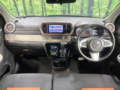 ���롼�����߸˿��󣳣����������桪������η���Ź����᡼�������ּ���鷺���Ҳ�����Τǡ����ʤ��˥ԥå���Τ��֤����Ĥ���Ϥ��Ǥ����ޤ��Ϥ��䤤��碌�������� 2